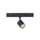  Flexible LED NL-9010172 sínrendszeres spotfej