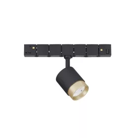  Flexible LED NL-9010174 sínrendszeres spotfej
