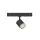  Flexible LED NL-9010174 sínrendszeres spotfej