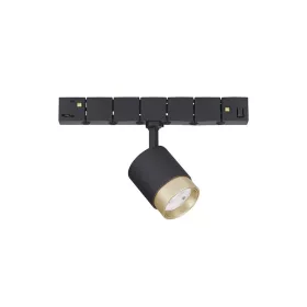  Flexible LED NL-9010175 sínrendszeres spotfej