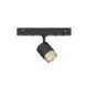  Flexible LED NL-9010175 sínrendszeres spotfej