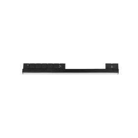  Flexible LED NL-9010178 sínrendszeres lámpafej