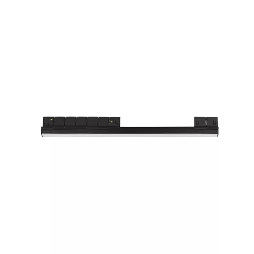  Flexible LED NL-9010178 sínrendszeres lámpafej