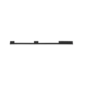 Flexible LED NL-9010179 sínrendszeres lámpafej