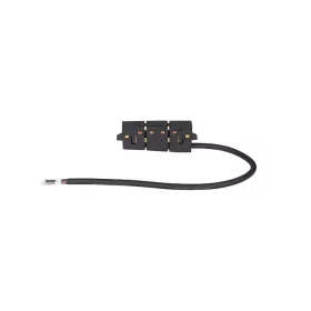  Flexible NL-9010203 betáp