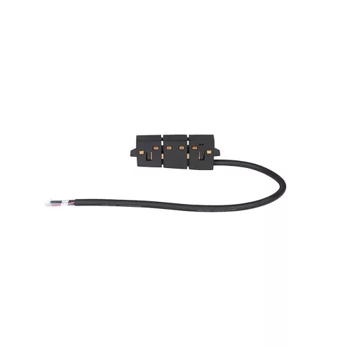  Flexible NL-9010203 betáp