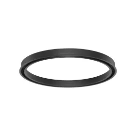 Breda Circle NL-9010204 beépíthető sínelem 90cm