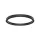Breda Circle NL-9010204 beépíthető sínelem 90cm