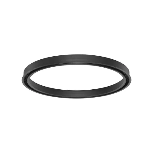 Breda Circle NL-9010204 beépíthető sínelem 90cm