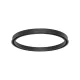 Breda Circle NL-9010204 beépíthető sínelem 90cm