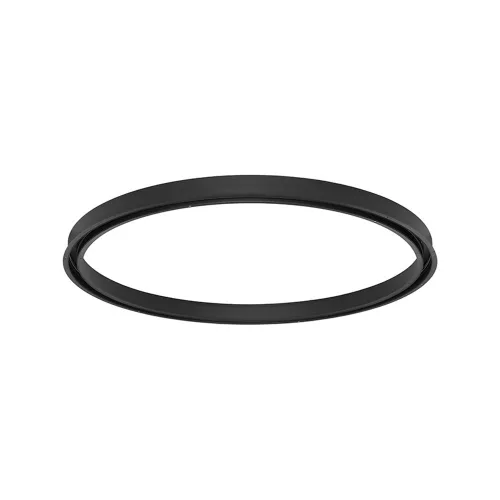 Breda Circle NL-9010205 beépíthető sínelem 120cm