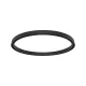 Breda Circle NL-9010205 beépíthető sínelem 120cm
