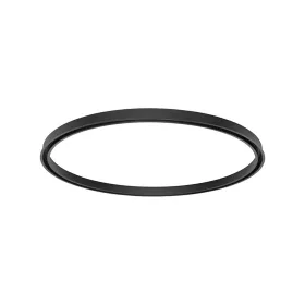 Breda Circle NL-9010206 beépíthető sínelem 150cm