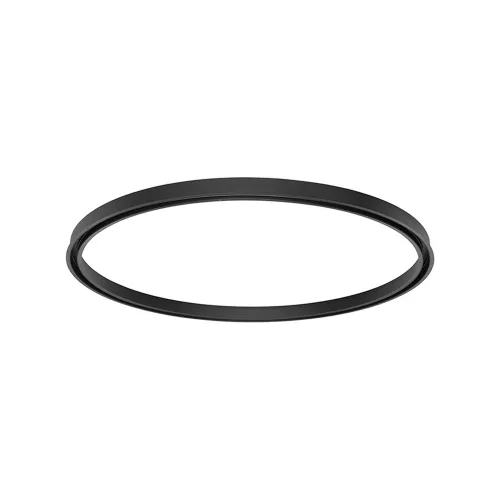 Breda Circle NL-9010206 beépíthető sínelem 150cm