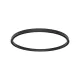 Breda Circle NL-9010206 beépíthető sínelem 150cm