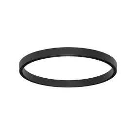 Breda Circle NL-9010207 sínelem 90cm