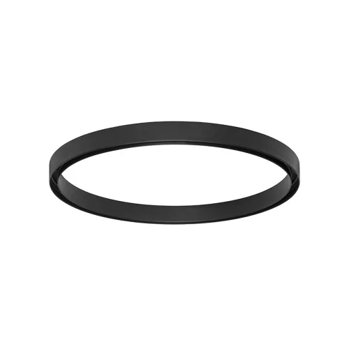 Breda Circle NL-9010207 sínelem 90cm