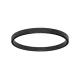 Breda Circle NL-9010207 sínelem 90cm