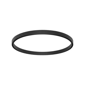 Breda Circle NL-9010208 sínelem 120cm