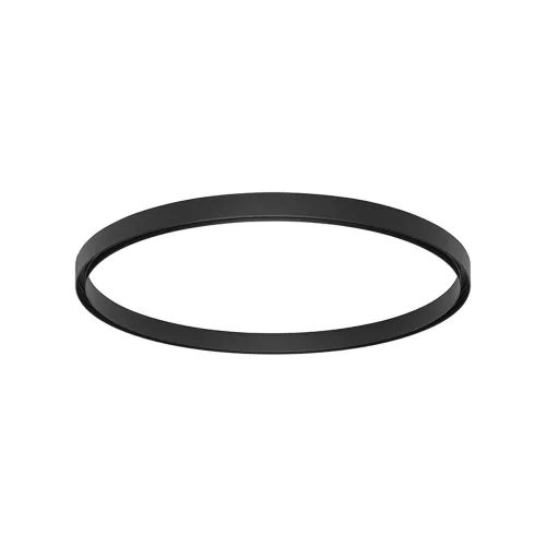 Breda Circle NL-9010208 sínelem 120cm