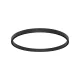 Breda Circle NL-9010208 sínelem 120cm