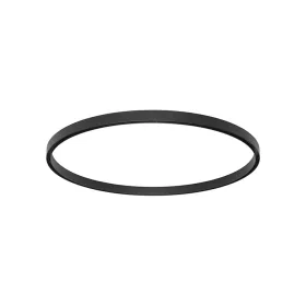 Breda Circle NL-9010209 sínelem 150cm