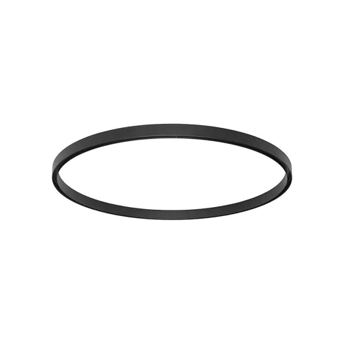 Breda Circle NL-9010209 sínelem 150cm