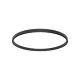 Breda Circle NL-9010209 sínelem 150cm