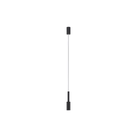 Joy LED NL-9010228 függeszték