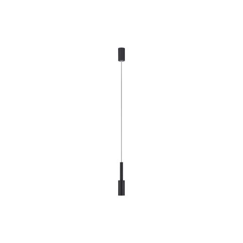 Joy LED NL-9010228 függeszték