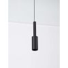Joy LED NL-9010228 függeszték