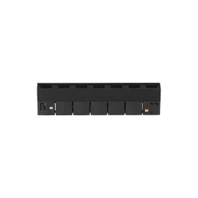  Breda Non Flexible LED NL-9010236 sínrendszeres lámpafej