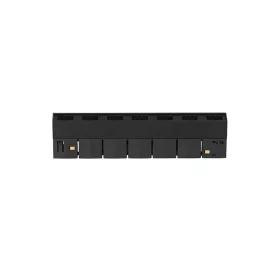  Breda Non Flexible LED NL-9010237 sínrendszeres lámpafej