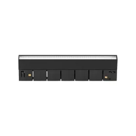  Breda Non Flexible LED NL-9010238 sínrendszeres lámpafej