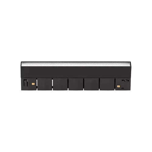  Breda Non Flexible LED NL-9010238 sínrendszeres lámpafej