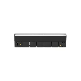  Breda Non Flexible LED NL-9010239 sínrendszeres lámpafej