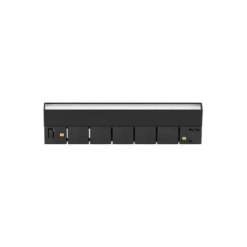  Breda Non Flexible LED NL-9010239 sínrendszeres lámpafej