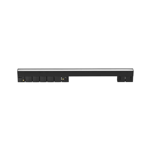  Breda Non Flexible LED NL-9010240 sínrendszeres lámpafej