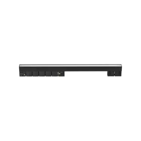  Breda Non Flexible LED NL-9010241 sínrendszeres lámpafej