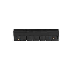  Breda Non Flexible LED NL-9010242 sínrendszeres lámpafej
