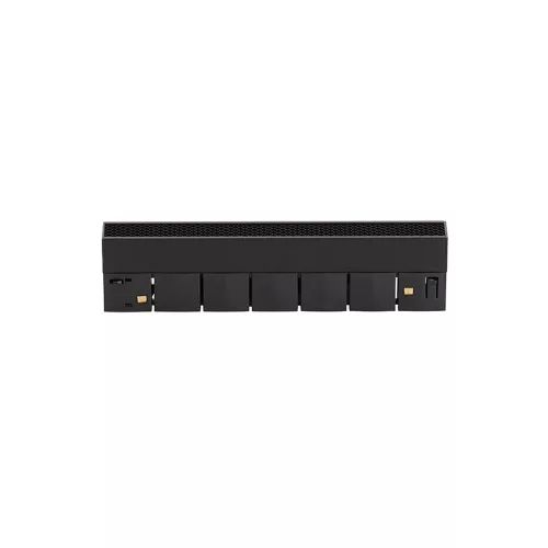  Breda Non Flexible LED NL-9010242 sínrendszeres lámpafej
