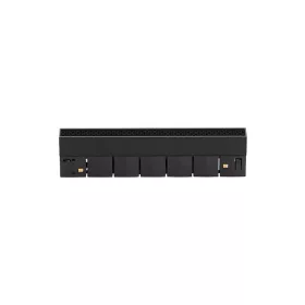  Breda Non Flexible LED NL-9010243 sínrendszeres lámpafej