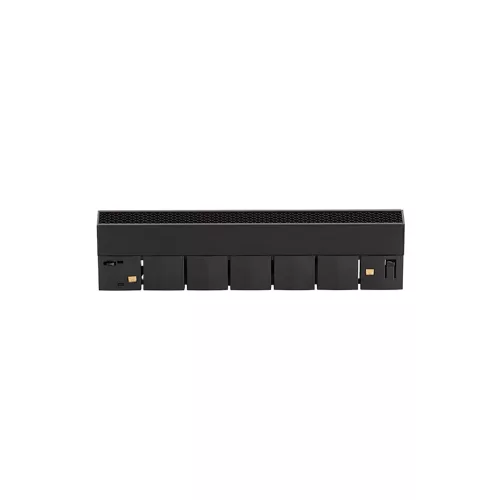  Breda Non Flexible LED NL-9010243 sínrendszeres lámpafej