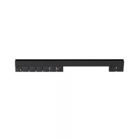  Breda Non Flexible LED NL-9010245 sínrendszeres lámpafej