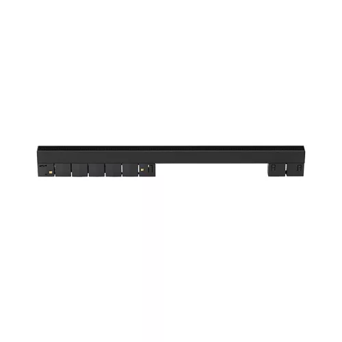  Breda Non Flexible LED NL-9010245 sínrendszeres lámpafej