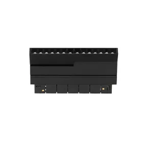  Breda Non Flexible LED NL-9010246 sínrendszeres lámpafej