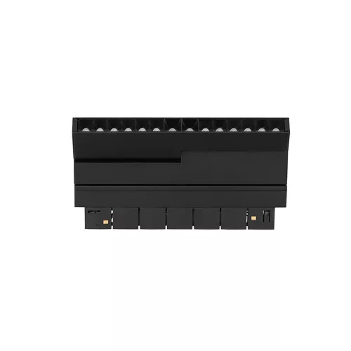  Breda Non Flexible LED NL-9010246 sínrendszeres lámpafej