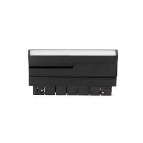  Breda Non Flexible LED NL-9010247 sínrendszeres lámpafej