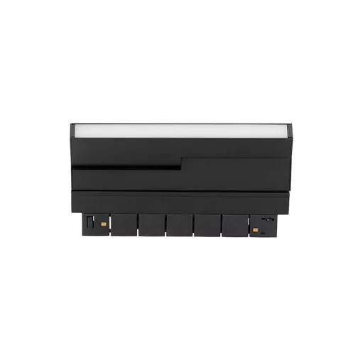  Breda Non Flexible LED NL-9010247 sínrendszeres lámpafej