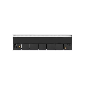    Breda Non Flexible LED DALI NL-9010249 sínrendszeres lámpafej